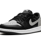 Air Jordan 1 Retro Low OG "Shadow"