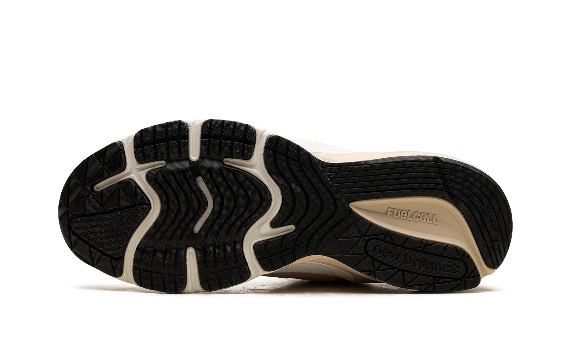 990v6 "Made in USA - Vintage Rose"