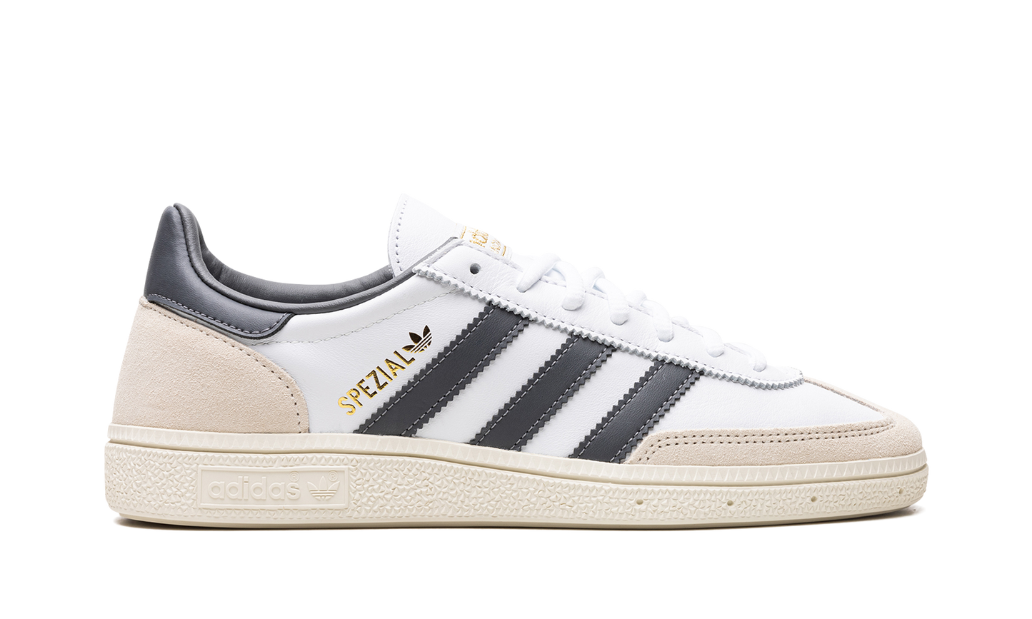 Handball Spezial "White / Grey"