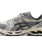 Gel-Kayano 14 "Oyster White Steeple Grey"