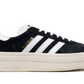 GAZELLE BOLD WMNS "Core Black White"