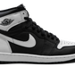Air Jordan 1 Retro High OG "Reverse Panda"