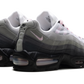 Air Max 95 WMNS "Pink Foam"