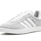 GAZELLE WMNS "Grey"