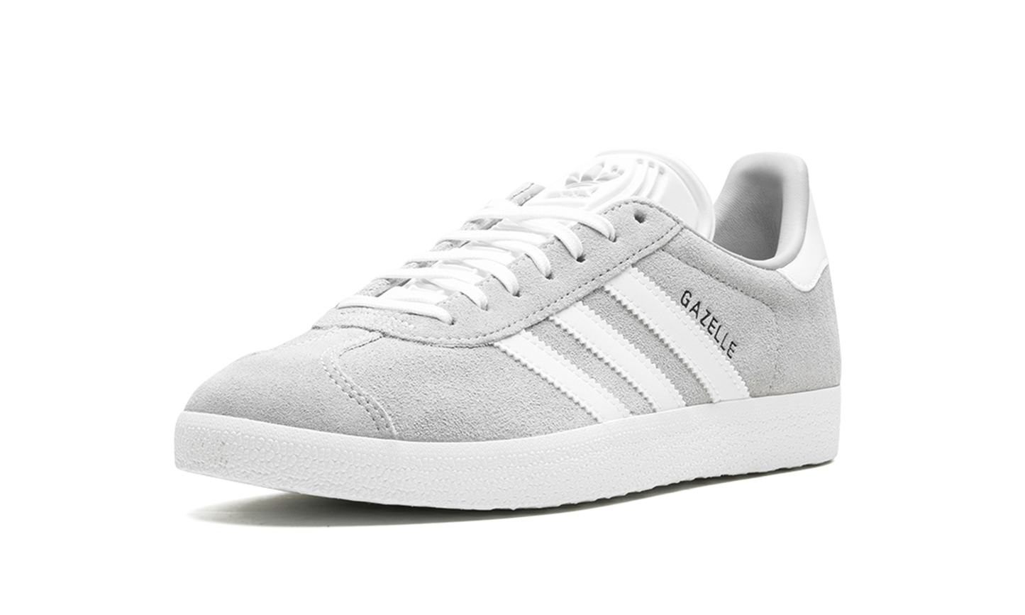 GAZELLE WMNS "Grey"