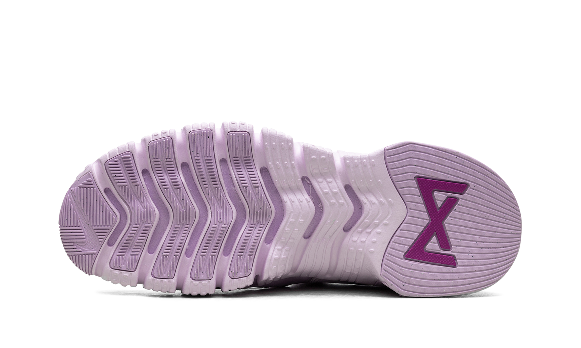 Free Metcon 5 Wmns "Bloom"