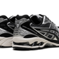 Gel-Kayano 14 "Unlimited Pack Carrier Grey"