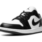 Air Jordan 1 Low WMNS "Panda"