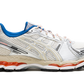 Asics Gel-Kayano 12.1 "Ronnie Fieg - Cream"