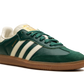 SAMBA OG WMNS "Collegiate Green"
