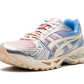 Gel-Kayano 14 WMNS "Baked Pink Cream"