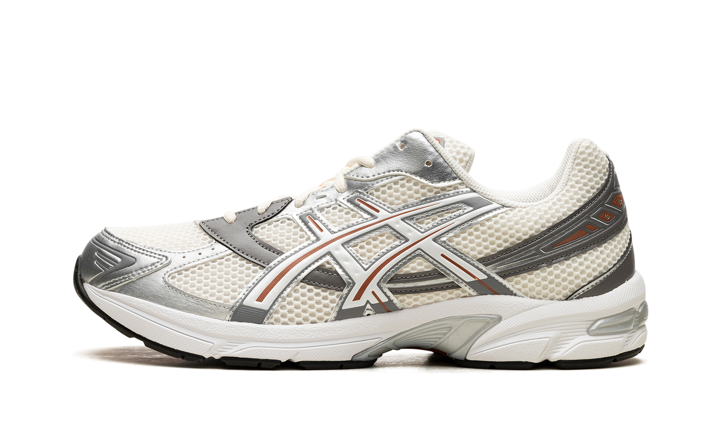 Gel 1130 "Cream White"