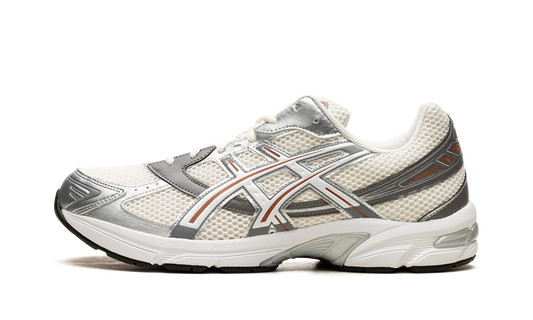 Gel 1130 "Cream White"