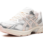GEL-1130 WMNS "Silver / Pink"