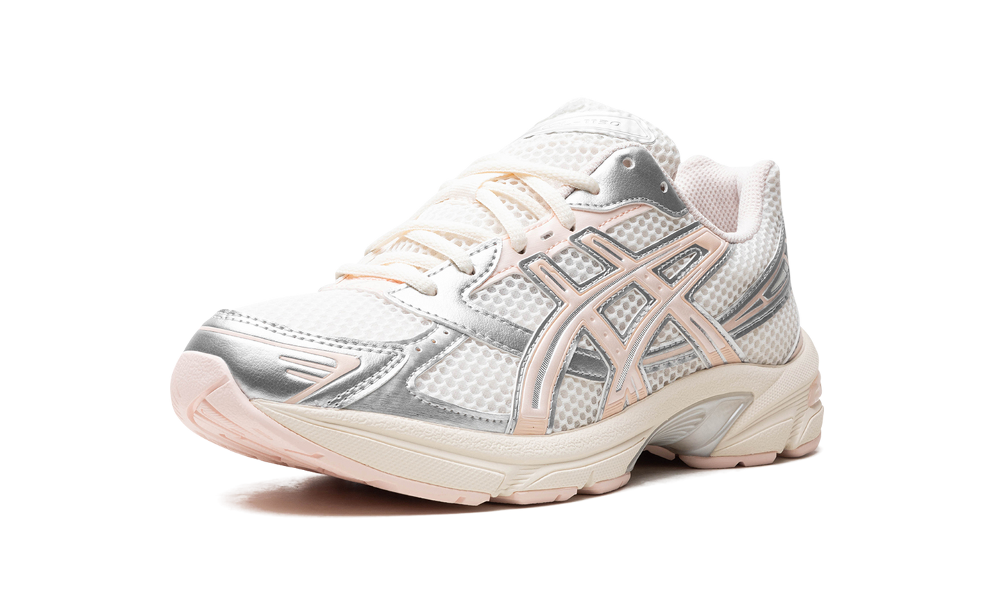 GEL-1130 WMNS "Silver / Pink"