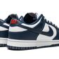 Dunk Low Retro "USA"
