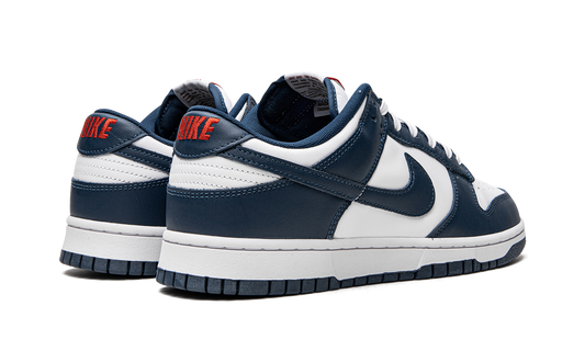 Dunk Low Retro "USA"