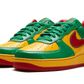 Air Force 1 Low "Lil Yachty Concrete Boys Lucky Green"