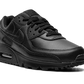 Air Max 90 LTR