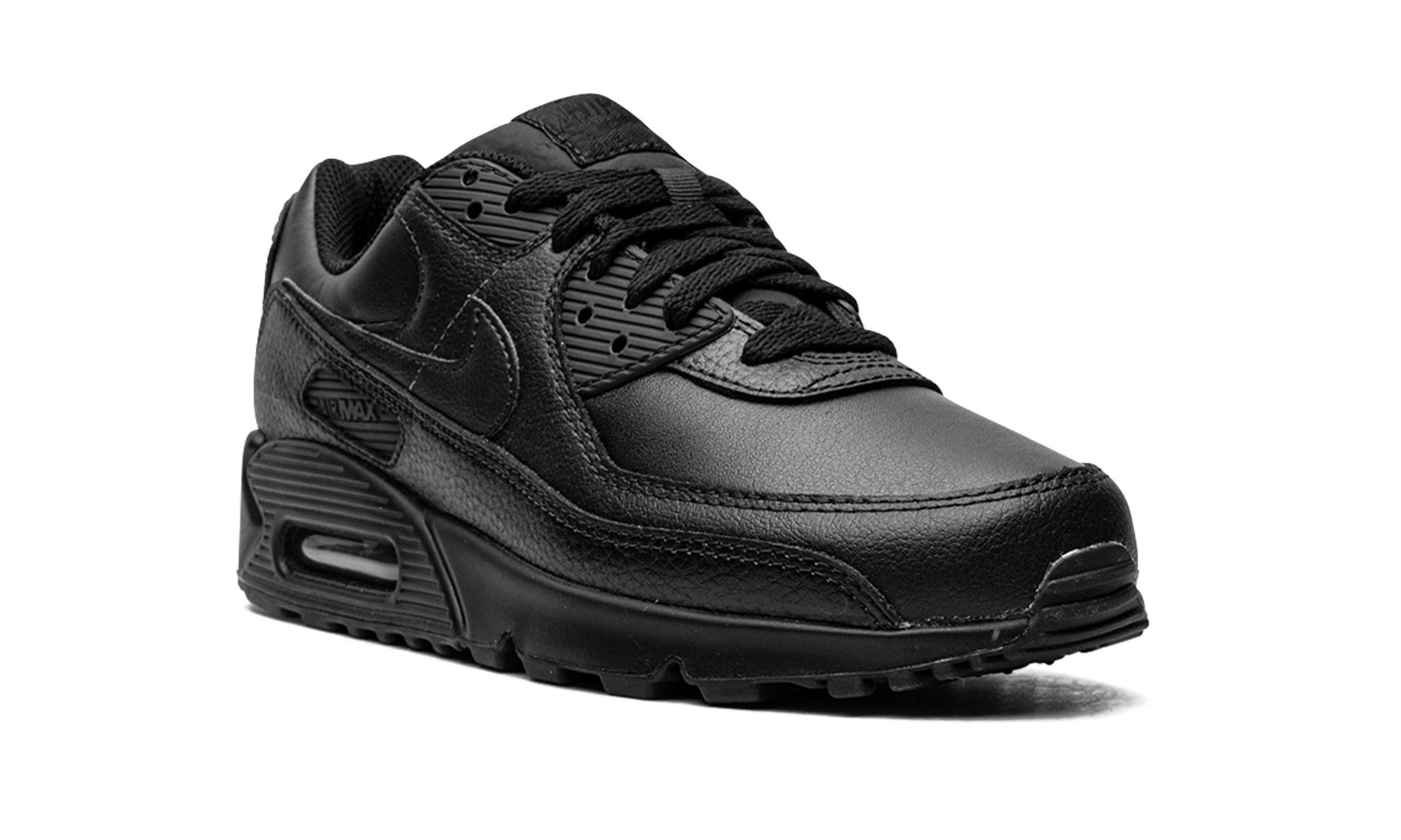 Air Max 90 LTR