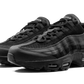 Air Max 95 Essential "Triple Black"