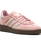Handball Spezial WMNS "Wonder Mauve Alumina"