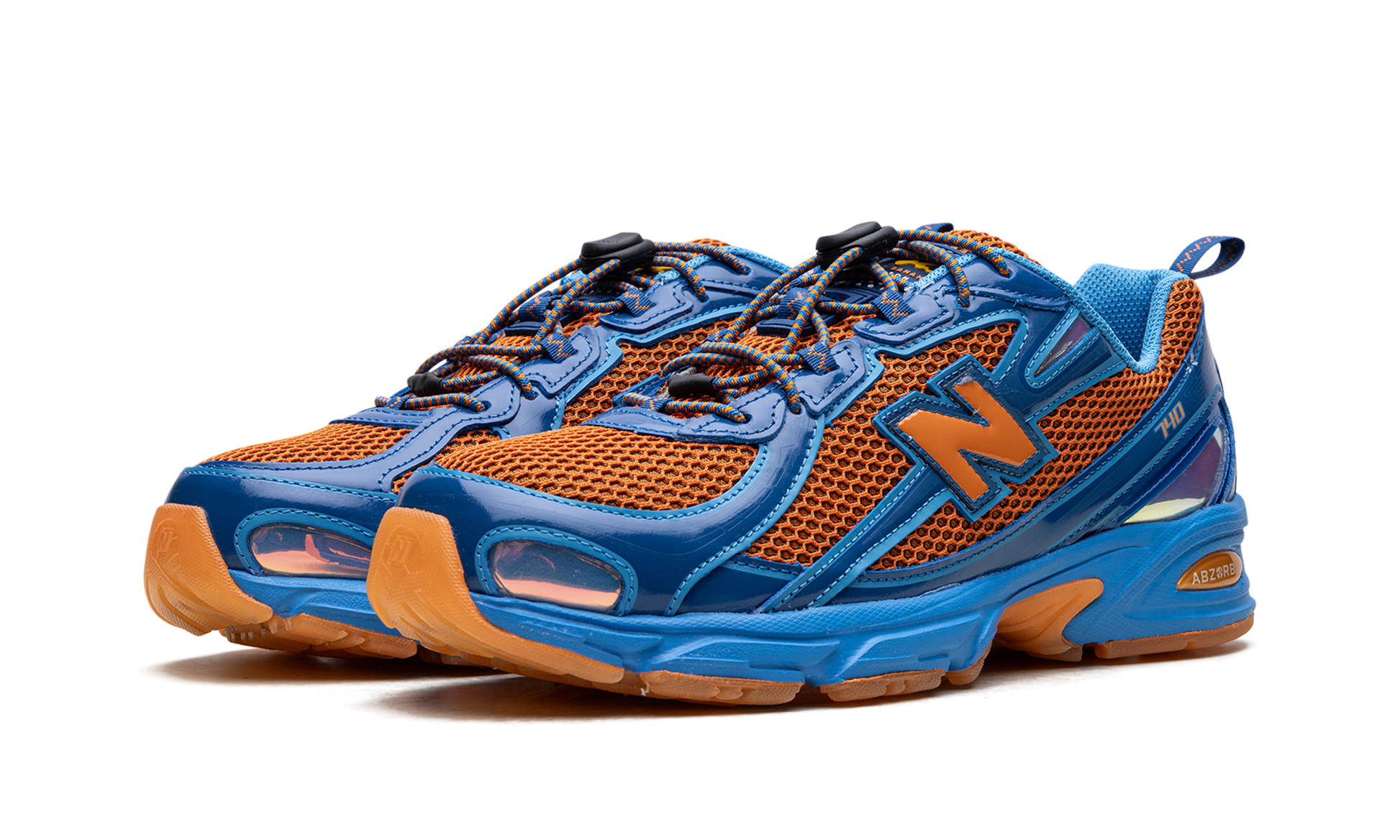 740v2 "Aminé - Benson Tech"