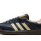 Samba OG "Night Navy / Cream White"