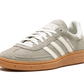 Handball Spezial WMNS "SILVER PEBBLE"