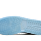 Jordan 1 Low SE "Concord"