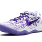 Kobe 8 Protro "Court Purple"