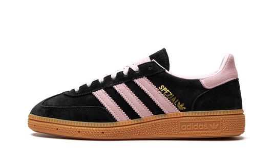 Handball Spezial WMNS "Black / Pink"