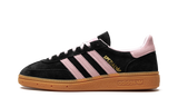 Handball Spezial WMNS "Black / Pink"