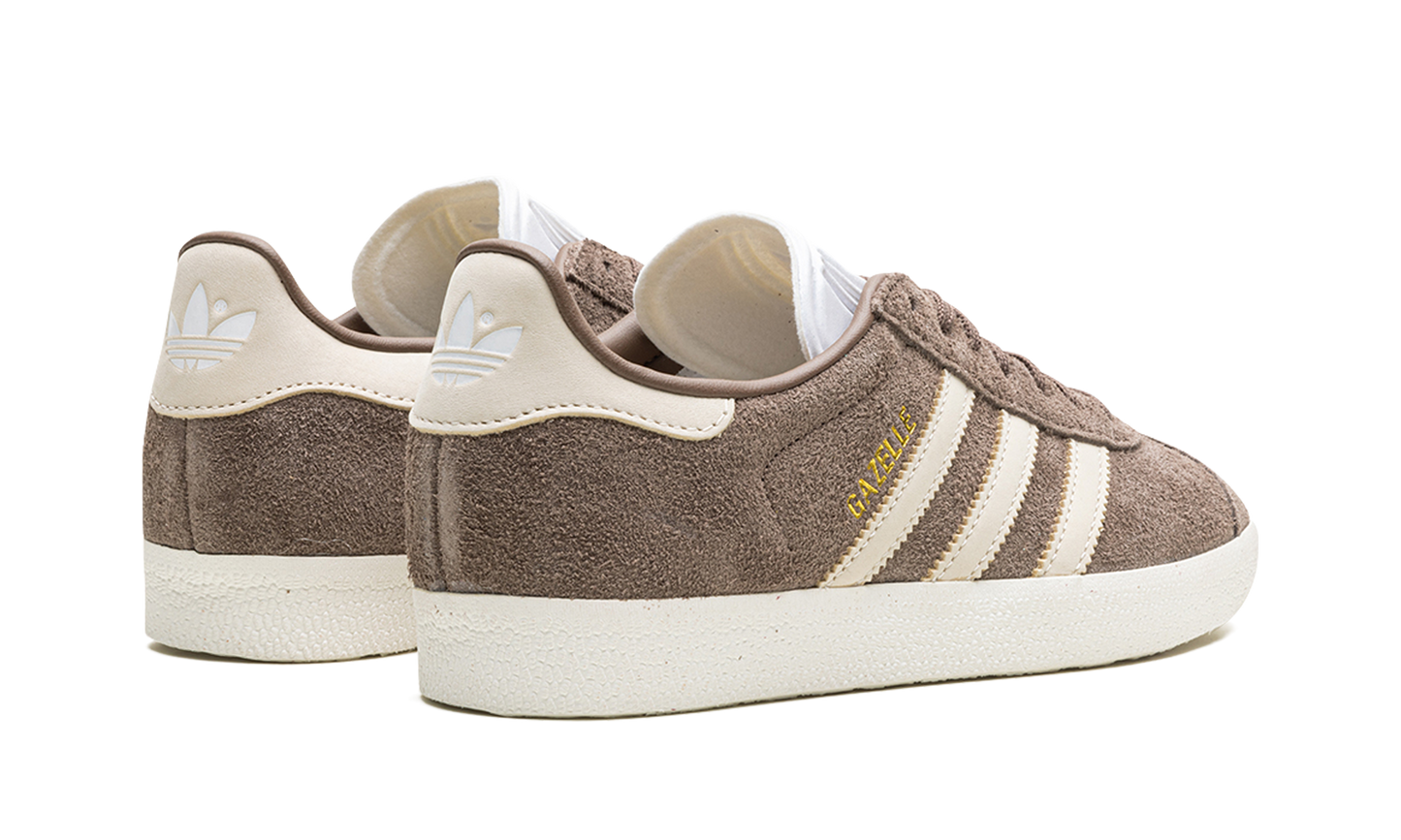 Gazelle WMNS "Earth Strata"