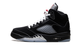 Air Jordan 5 Retro OG "Black Metallic Reimagined"