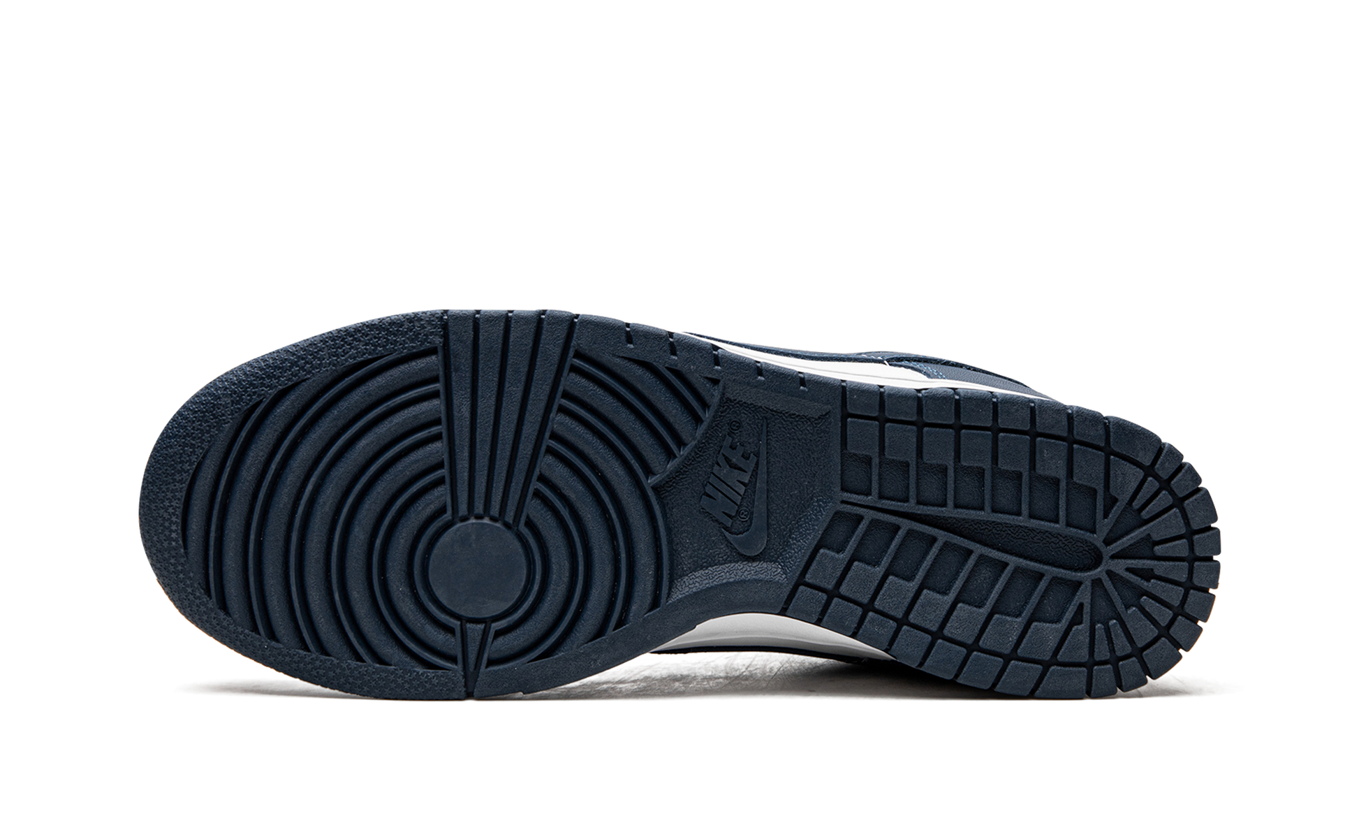 Dunk Low Retro "USA"