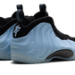 Air Foamposite One "Psychic Blue"