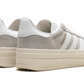 GAZELLE BOLD WMNS "Grey White"