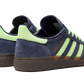 Handball Spezial "Green Spark"