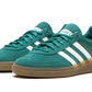 Handball Spezial WMNS "Active Green"