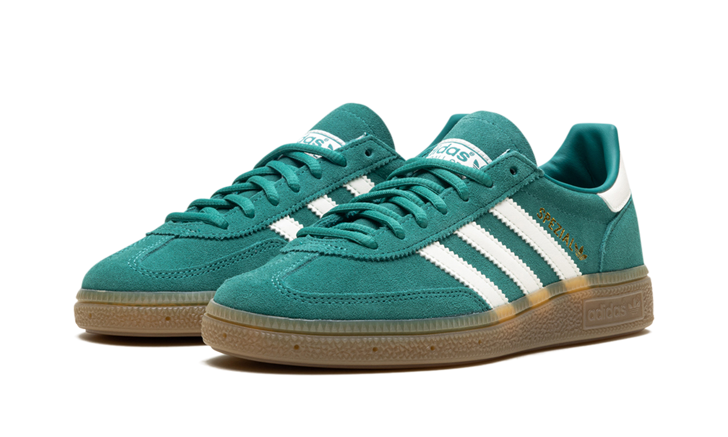 Handball Spezial WMNS "Active Green"
