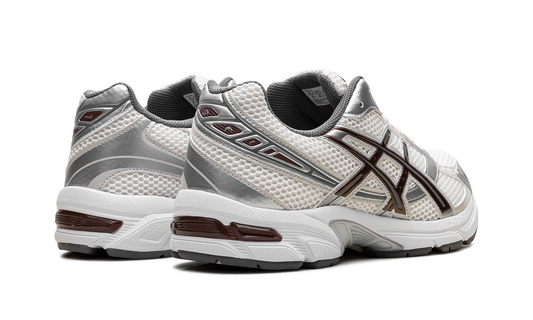 Gel 1130 WMNS "Cream Reddish Brown"