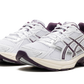 ASICS Gel-1130 WMNS "Deep Plum"