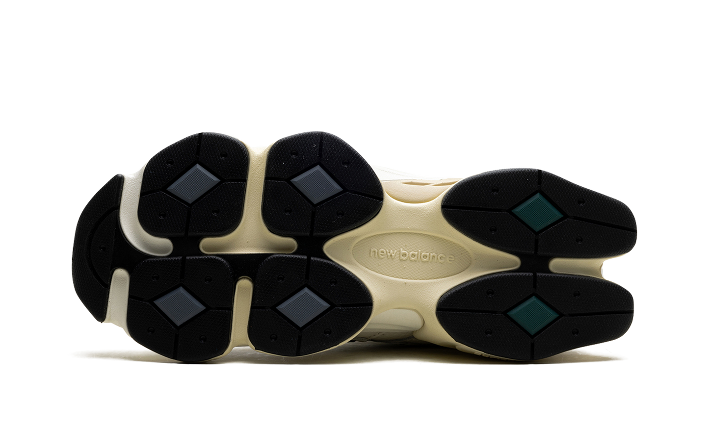 9060 v1 "NEW SPRUCE"