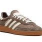 Handball Spezial WMNS "Earth Strata Gum"