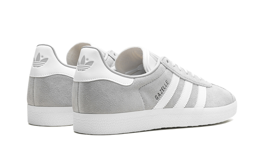 GAZELLE WMNS "Grey"