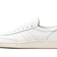 Handball Spezial "White Off White"