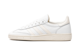 Handball Spezial "White Off White"