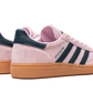 Handball Spezial WMNS "Clear Pink"