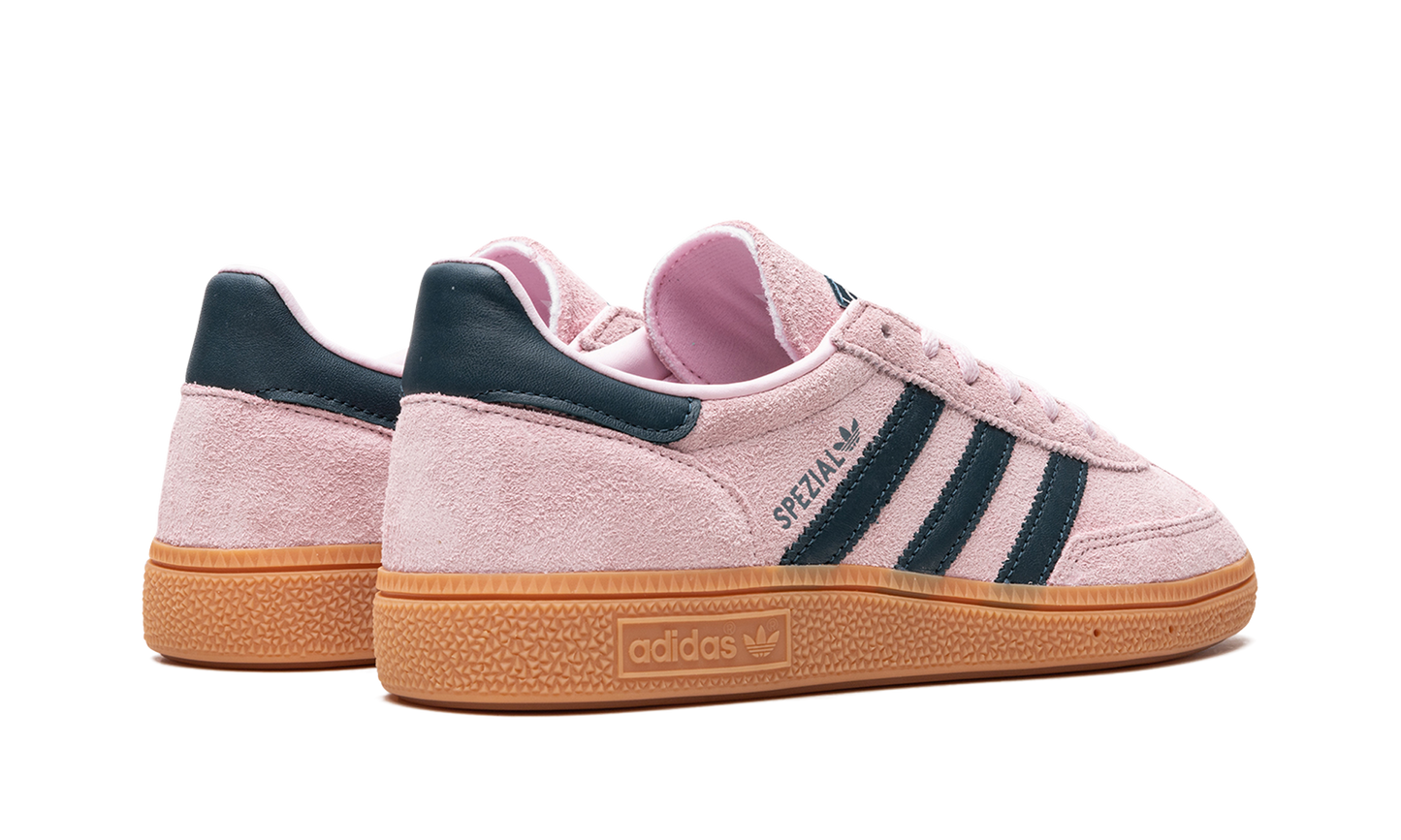 Handball Spezial WMNS "Clear Pink"